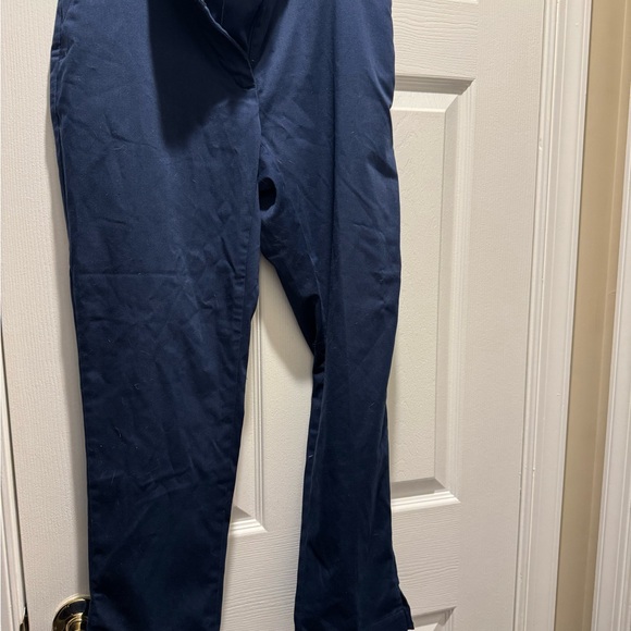 Lady Hagen Golf Women's pants - Picture 4 of 4